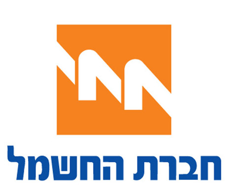 3548-7086-חברת-החשמל-אילת-lg.jpg