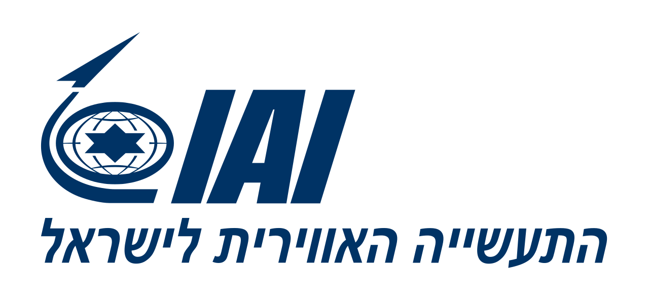 1280px-Israel_Air_Industry.svg.png