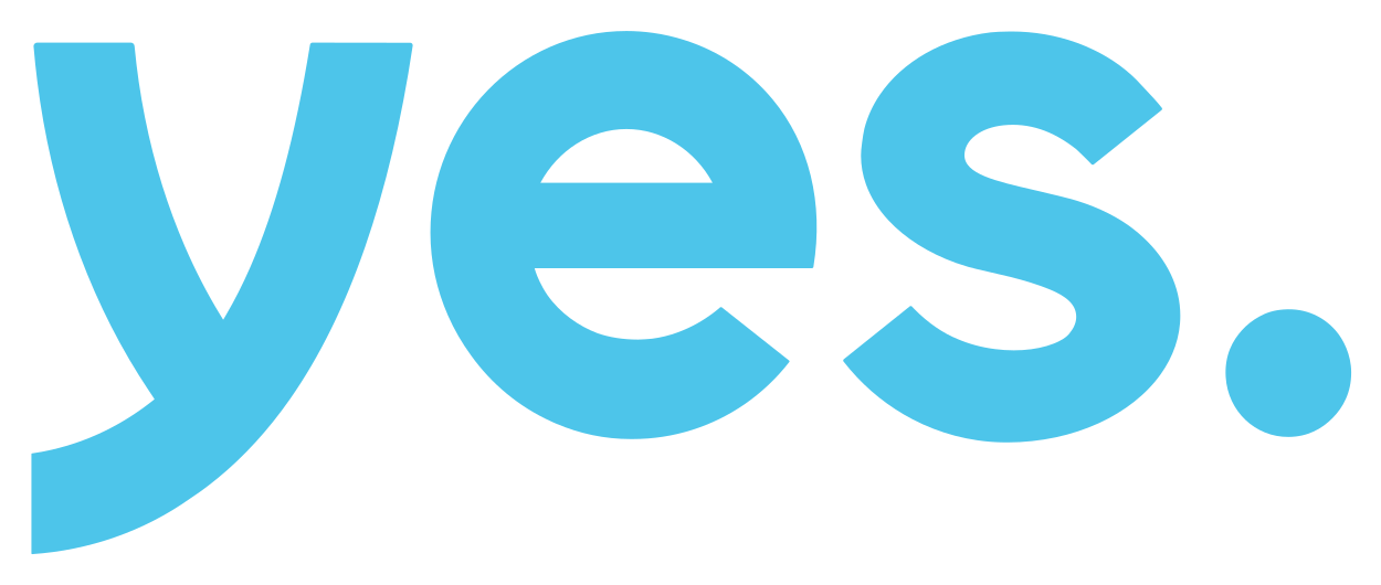 1200px-Yes_logo_2017.png