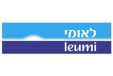 בנק-לאומי-430x291.jpg