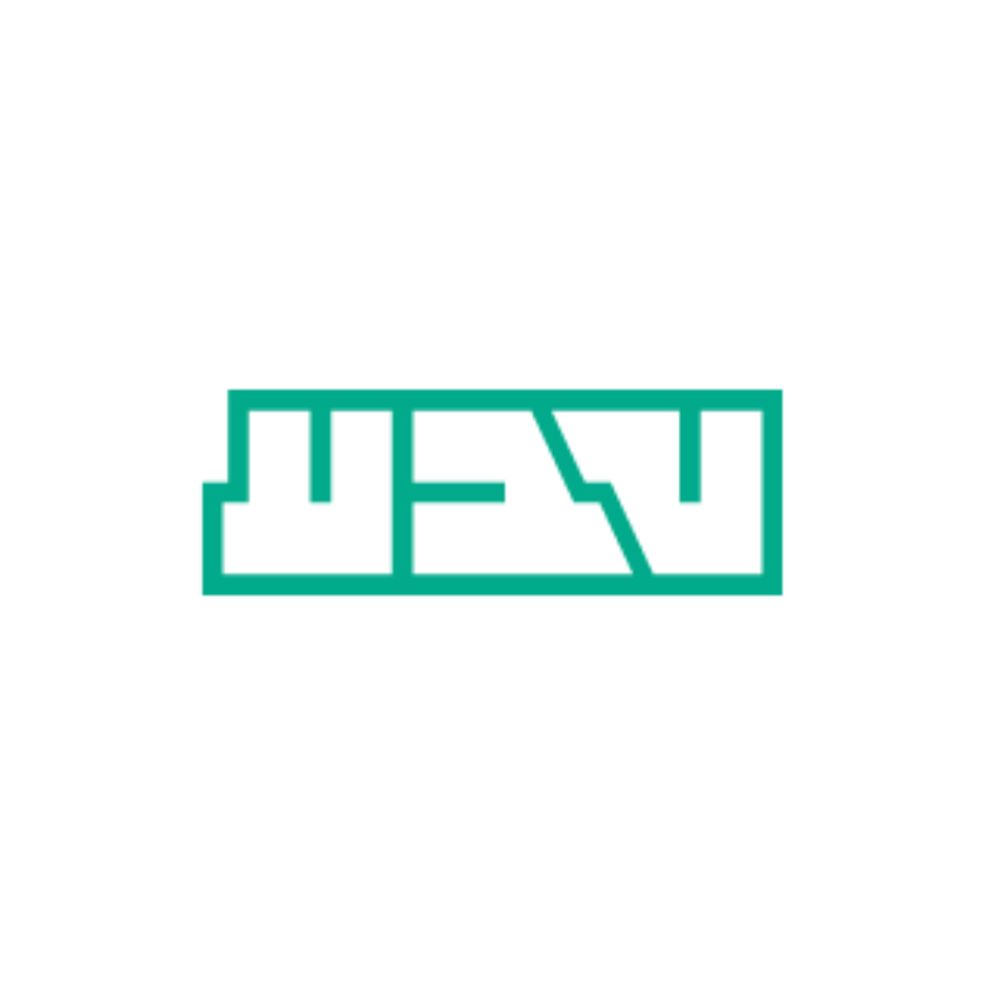 LogoTevaHeb-svg.png