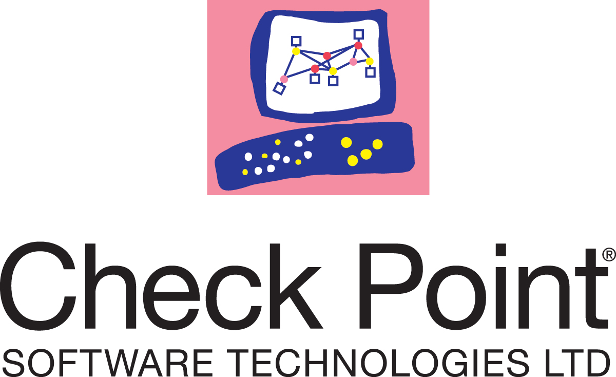 CP_ltd_vertical_Pos.jpg