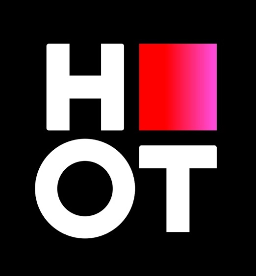hot.jpg