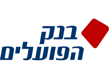 bankhapoalim.gif