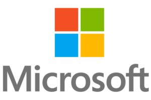 MSFT_logo_png_678x452-300x200.png