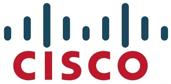 great-cisco-logo-png-88-images-in-collec
