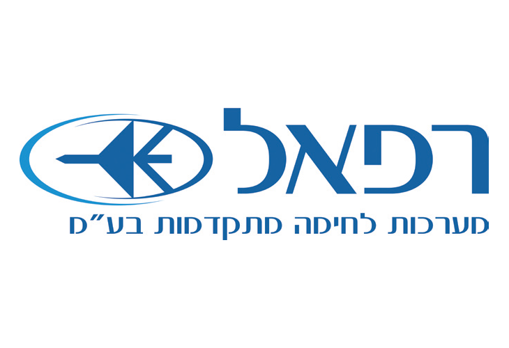 22 (1).png