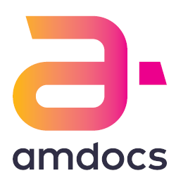amdocs-2017-logo-ir.png