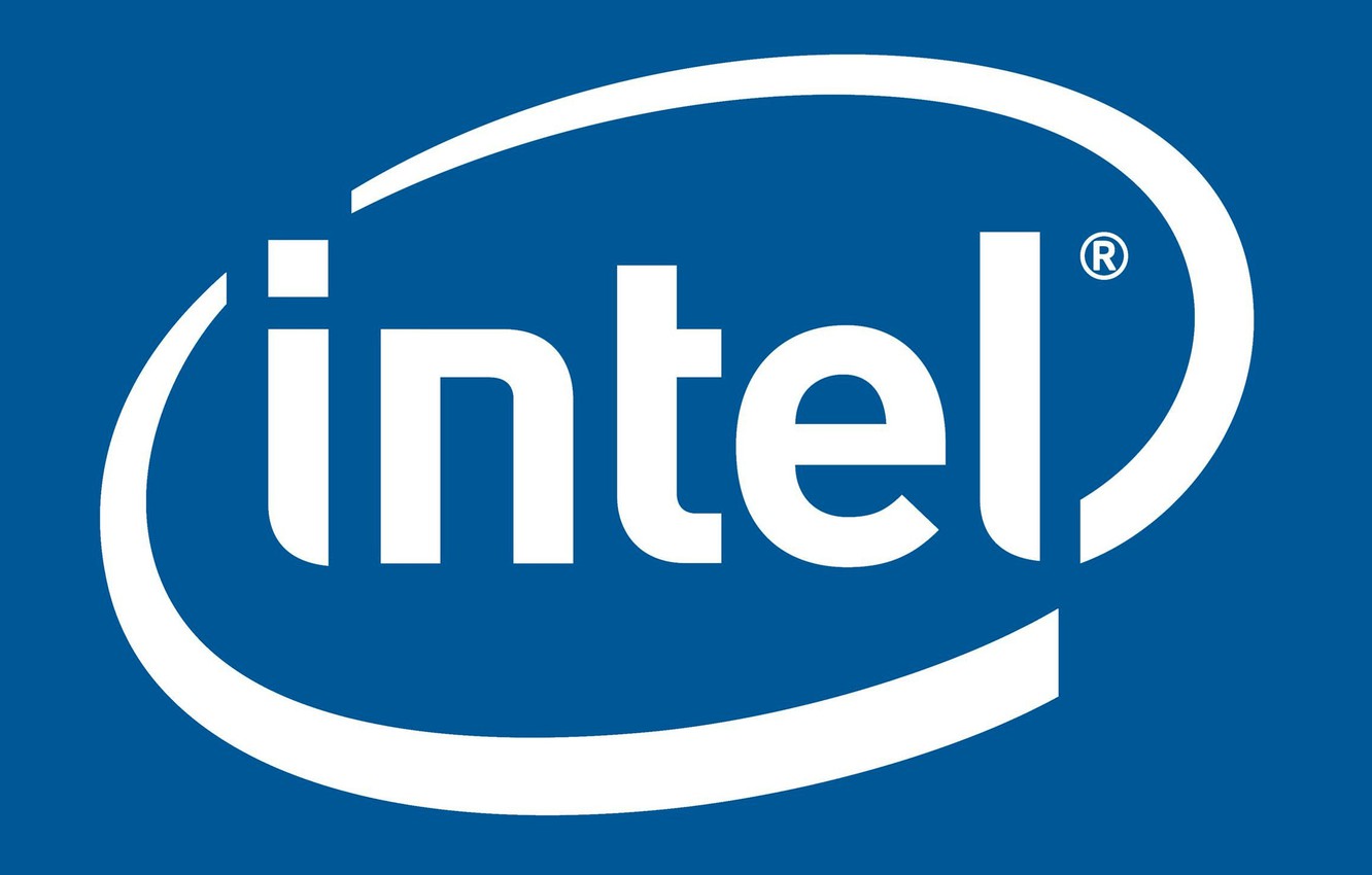 intel-logo-intel-logotip-3579.jpg