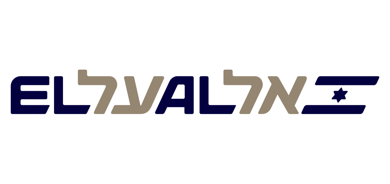 1200px-EL_AL_New_Logo.png