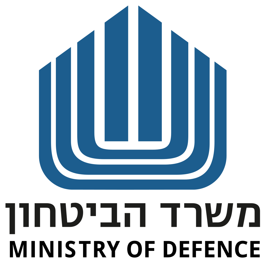 1037px-Misrad_habitahon.png